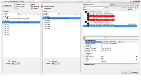 Figura 11 - Tela Configurações das Mensagens GOOSE.png