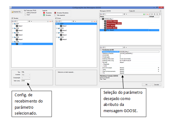 Figura 18 - Mapeamento do TTL como Atributo.png