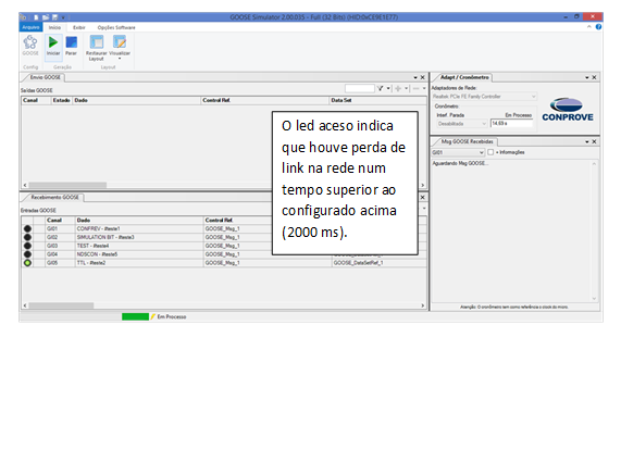 Figura 19 - Exemplo de Aplicação do Mapeamento do TTL.png