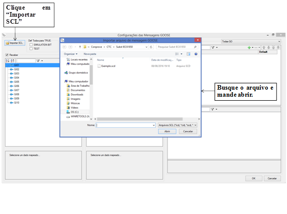 Figura 20 - Importar Arquivos SCL.png