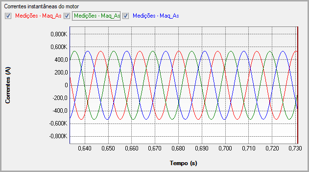 FIG 3 - REG NOMINAL.png