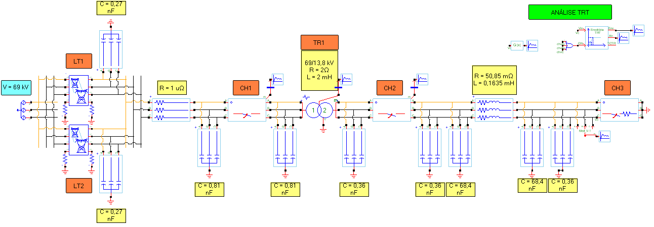 FIG. 1 - SISTEMA.png