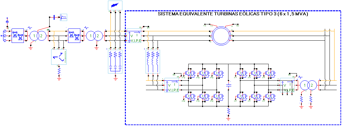 FIG 1 - GERAÇÃO TIPO 3.png