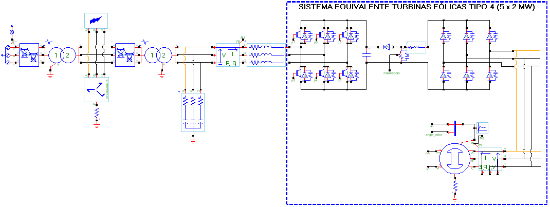 FIG 2 - GERAÇÃO TIPO 4.png