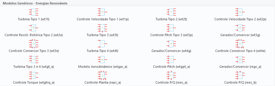 FIG 4 - MODELOS NERC.png