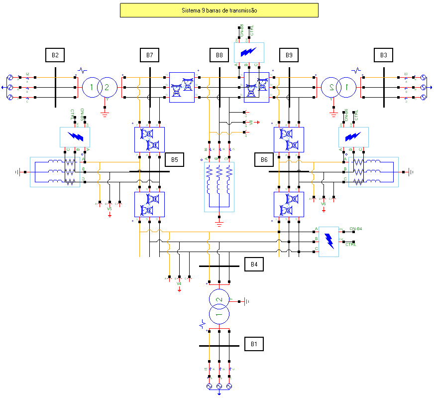 FIG. 1 - SEP 9 BARRAS.png