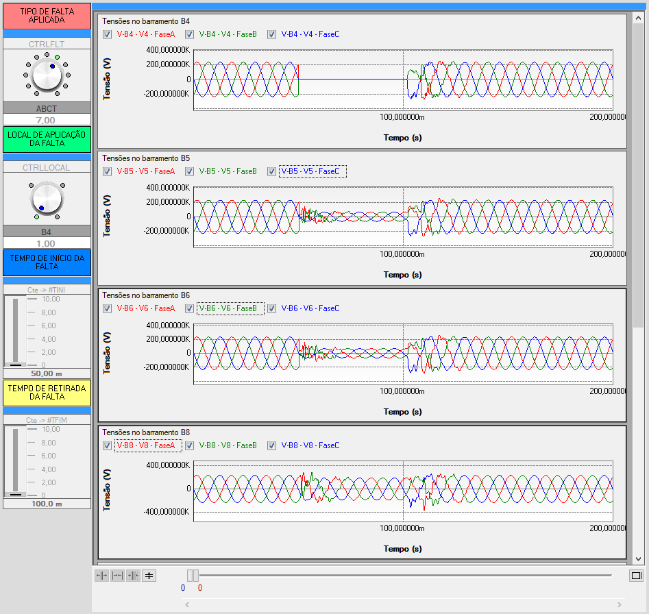 FIG. 2 - FALTA ABCT_B4.png