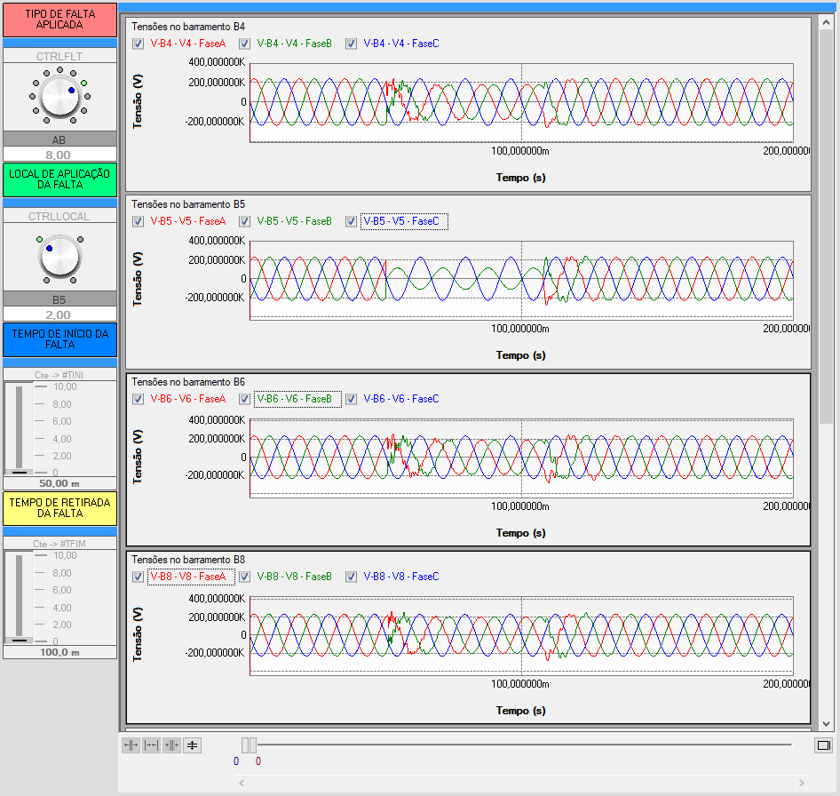 FIG. 3 - FALTA AB_B5.png