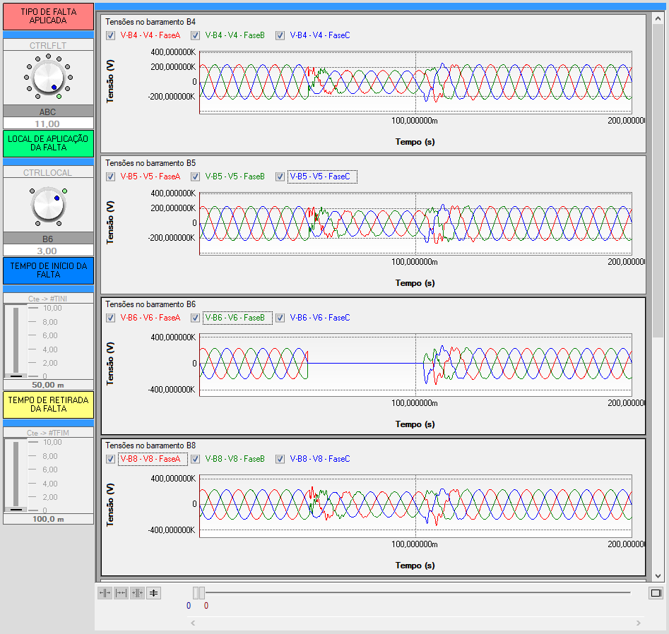 FIG. 4 - FALTA ABCT_B6.png