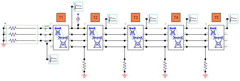 FIG. 6 - SEP_DESC ATM.png