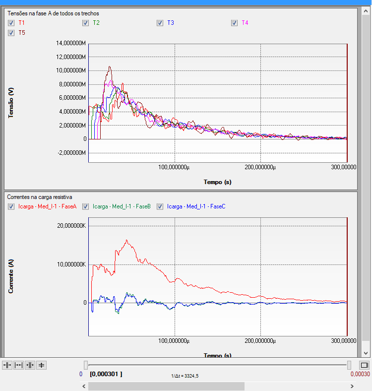 FIG. 7 - VI_DESC ATM.png