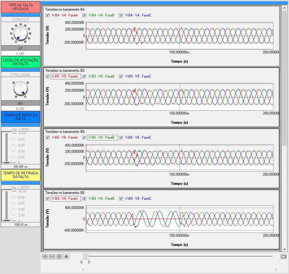 FIG. 5 - FALTA AT_B8.png