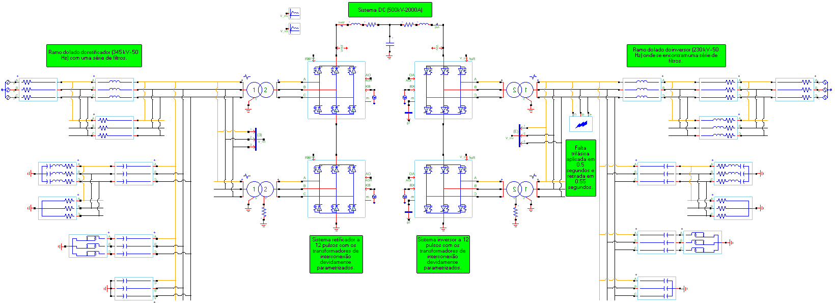 FIG. 1 - SEP.png