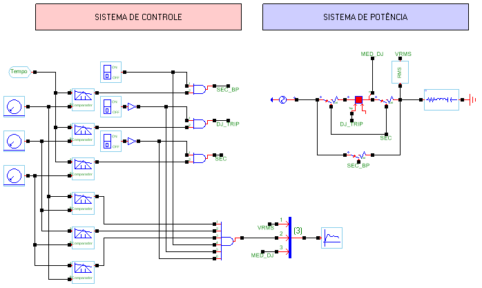 FIG. 4 - SEP.png